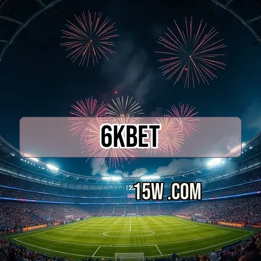 6kbet.com: Venha Conhecer os Jogos de Mesa Mais Empolgantes!